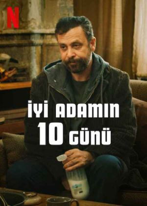 Days of a Good Man