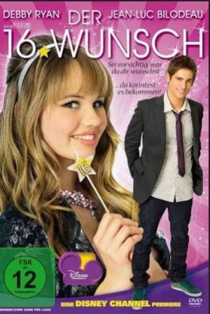 16 Wishes