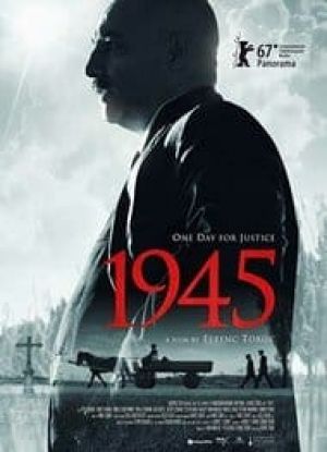1945