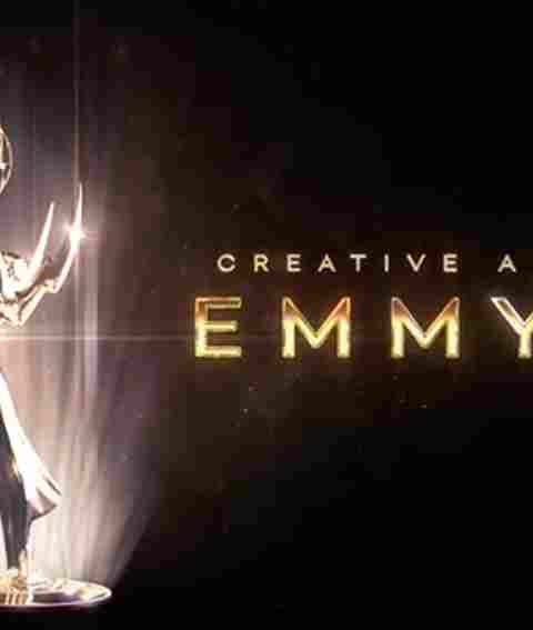 2019 Primetime Creative Arts Emmy Awards Primetime