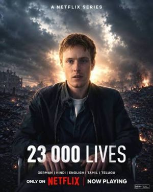 23000Lives