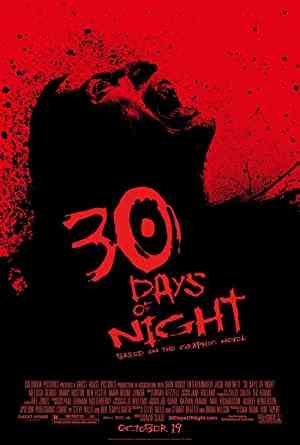 Days of Night