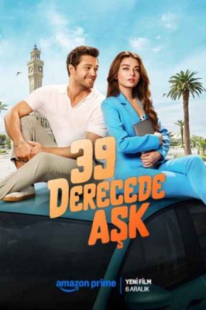 Derecede Ask