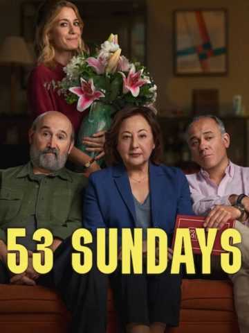 53Sundays