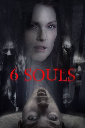 Souls