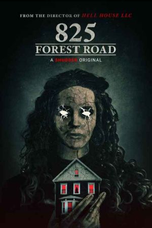 Forest Road