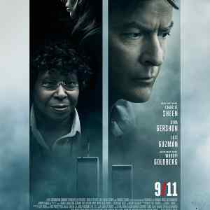 9/11 (11 سپتامبر)