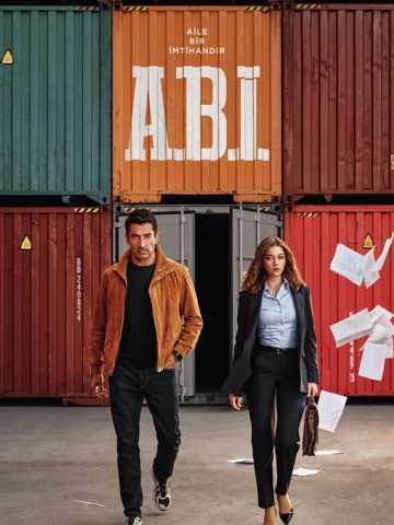 A.B.I