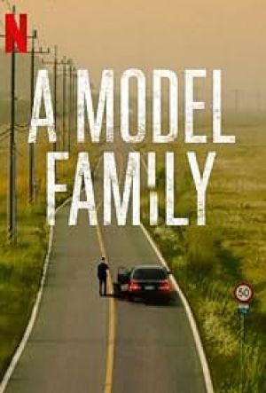 A Model Family