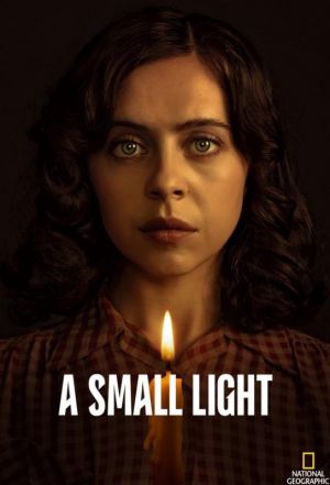 A Small Light