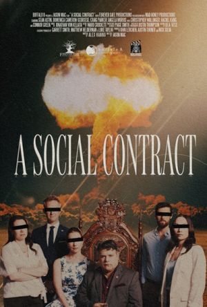 A Social Contract