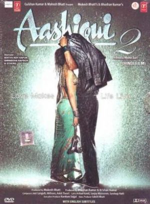 Aashiqui 2