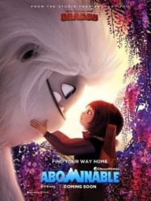 Abominable