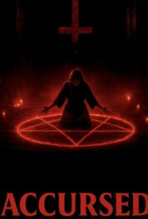 Accursed
