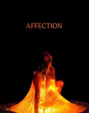 Affection
