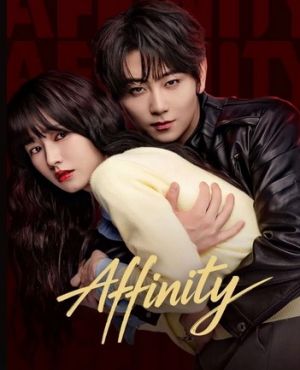 Affinity