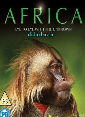 Africa