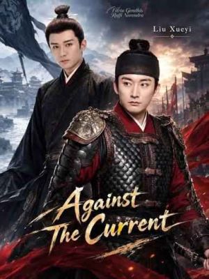 Against the Current