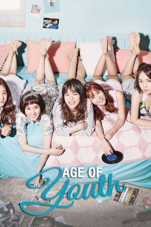 Age of Youth