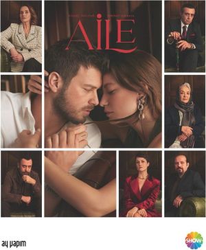 Aile