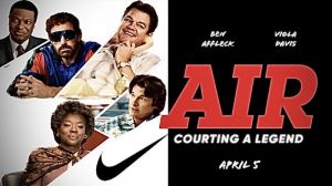 Air