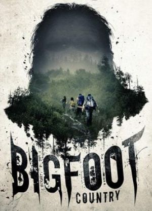 american bigfoot 2017