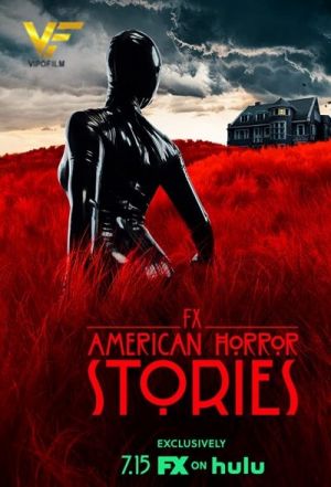 American Horror Stories