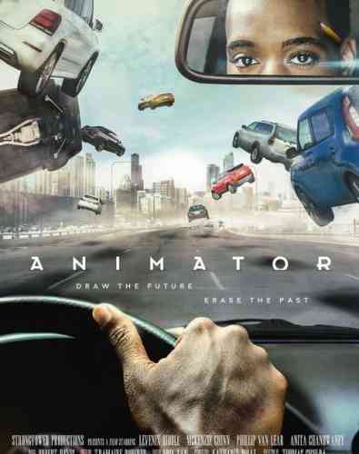 Animator