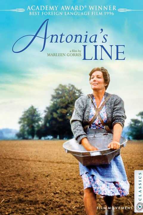 Antonia's Line