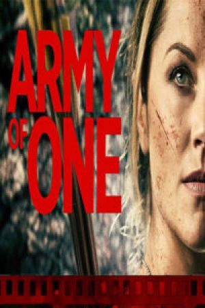Army of One