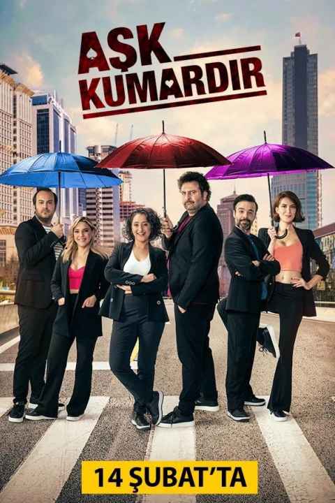 Ask Kumardir