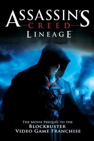 Assassins Creed Lineage