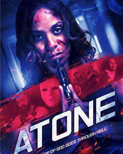 atone
