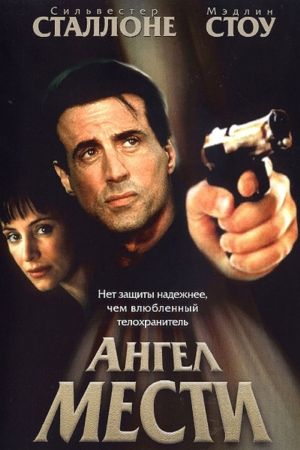 Avenging Angelo