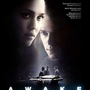 Awake