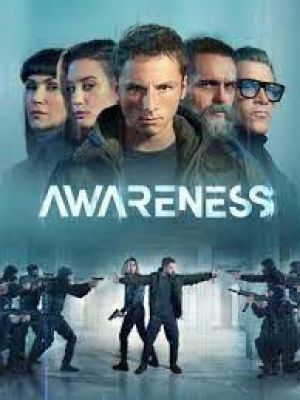 Awareness