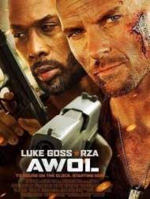 AWOL 72