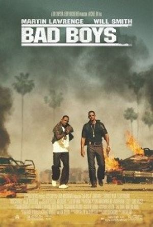 Bad Boys