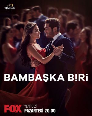 Bambaska Biri