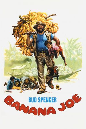Banana Joe