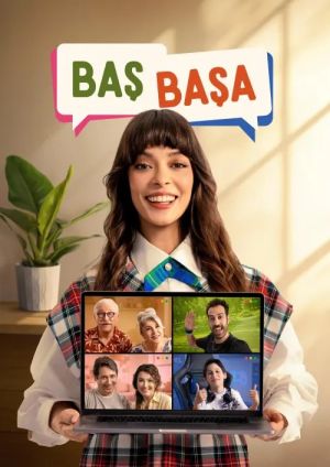 Bas Basa