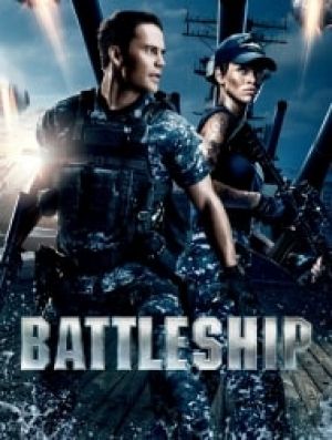 Battleship