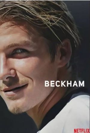 Beckham