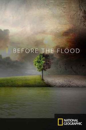 Before the Flood