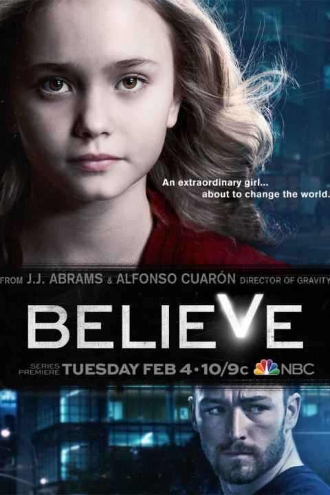 Believe