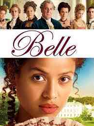Belle