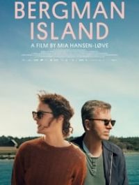 Bergman Island