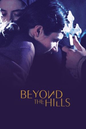 Beyond the Hills