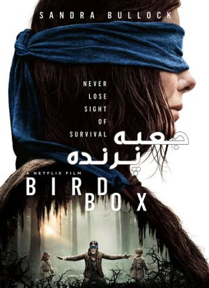 Bird Box