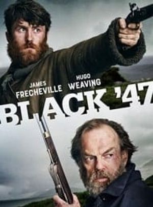 Black 47